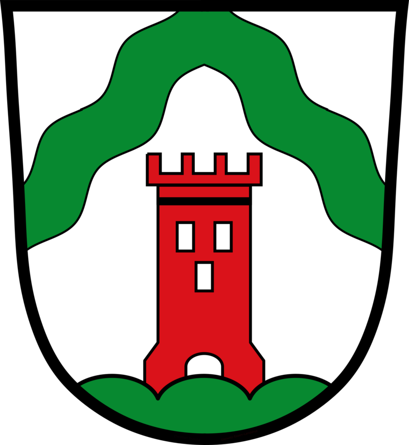 Fürsteneck